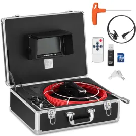 endoskop-kamera-diagnostyczna-inspekcyjna-w-walizce-12-led-tft-7-sd-30-m