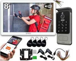 wideodomofon-5tech-wi-fi-84228-verus-one-8-szyfrator-czytnik-aplikacja