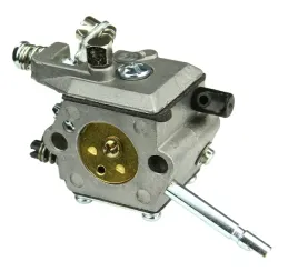 gazik-kosy-podkaszarki-stihl-fs160-fs220-fs280-fr280-4119-120-0602