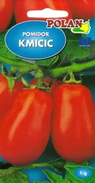 pomidor-kmicic-owalny-slodki-nasiona-pomidora-polan-05g-sredniowczesny