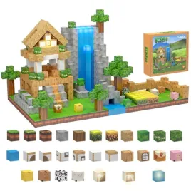kreatywne-klocki-magnetyczne-3d-zestaw-xxxl-edukacyjne-zabawki-2x2cm-hit