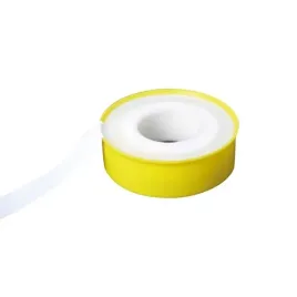 tasma-teflonowa-uszczelniajaca-teflon-10-m-12mm