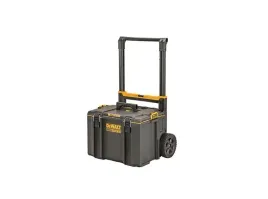 narzedziowa-skrzynka-na-kolkach-dewalt-dwst83295-1