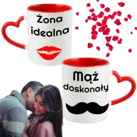 zestaw-kubkow-na-walentynki-czerwony-uchwyt-serce-walentynkowy-prezent