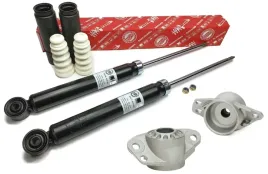 amortyzatory-mocowania-oslony-tyl-audi-a4-b6-master-sport