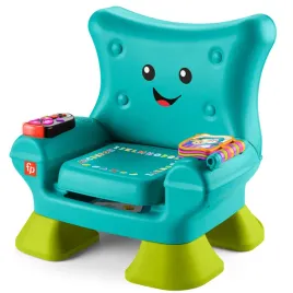 fisher-price-edukacyjny-fotel-malucha-zabawka-interaktywna-12m-hyr95-pl