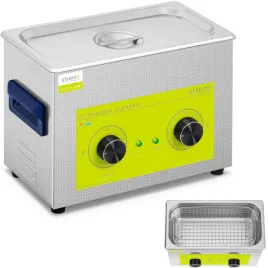 myjka-wanna-ultradzwiekowa-oczyszczacz-4-5-l-120-w