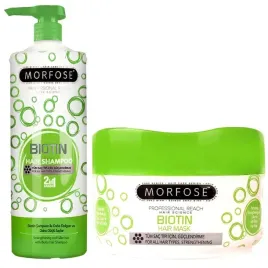 morfose-biotin-zestaw-do-wlosow-lamliwych-szampon-1000ml-maska-500ml