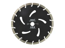 tarcza-diamentowa-beton-cegla-kostka-230x222x10mm