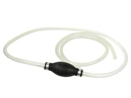 pompa-pompka-do-paliwa-reczna-gruszka-2-weze-8mm