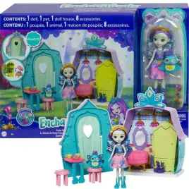 enchantimals-maly-domek-pawia-lalka-patter-peacock