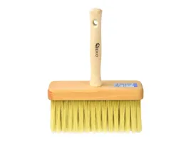 pedzel-lawkowiec-180mm