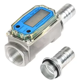 uniwersalny-licznik-przeplywu-oleju-paliwa-lcd-1