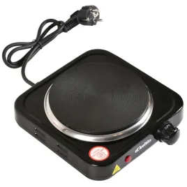 jednopalnikowa-kuchenka-plyta-elektryczna-1000w