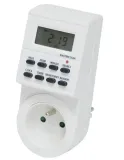bemko-b60-tsef1-programator-elektroniczny-7d