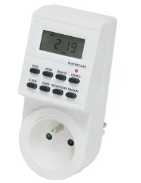 bemko-b60-tsef1-programator-elektroniczny-7d
