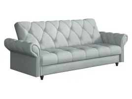 bona-wersalka-rozkladana-sofa-kanapa-do-salonu