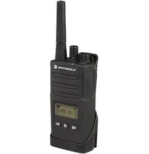 motorola-radiotelefon-xt-460-stan-nowy