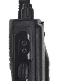 motorola-radiotelefon-xt-460-stan-nowy