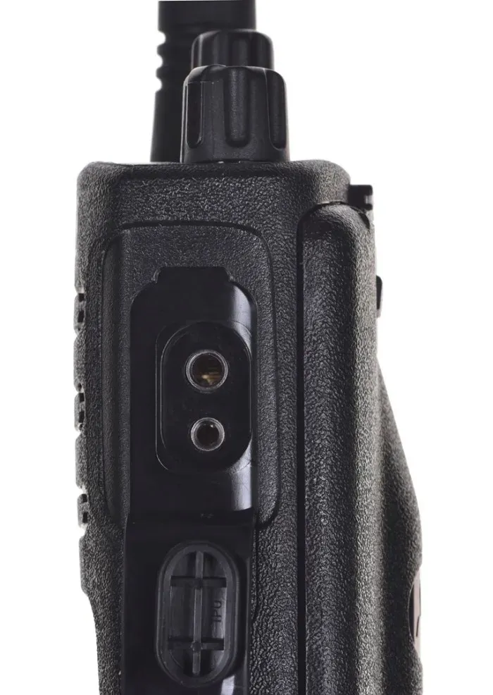 motorola-radiotelefon-xt-460