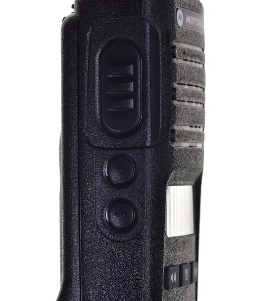 motorola-radiotelefon-xt-460-stan-nowy