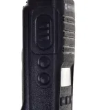 motorola-radiotelefon-xt-460-stan-nowy