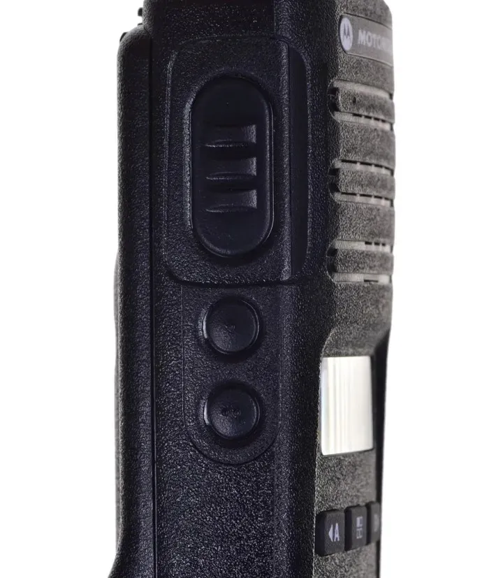 motorola-radiotelefon-xt-460-stan-nowy