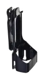 motorola-radiotelefon-xt-460-stan-nowy