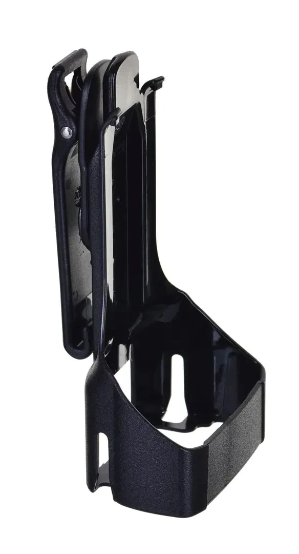 motorola-radiotelefon-xt-460