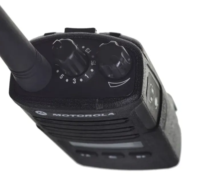 motorola-radiotelefon-xt-460-stan-nowy