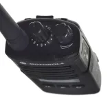 motorola-radiotelefon-xt-460-stan-nowy