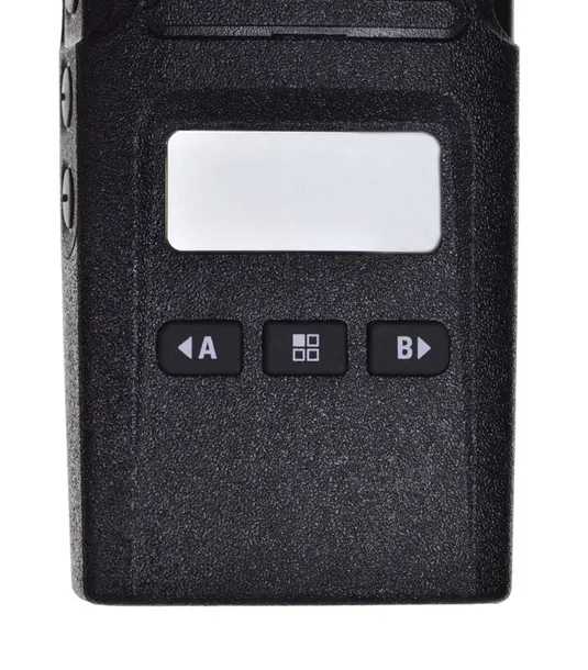 motorola-radiotelefon-xt-460-stan-nowy