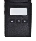 motorola-radiotelefon-xt-460-stan-nowy