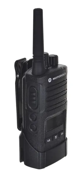 motorola-radiotelefon-xt-460-stan-nowy