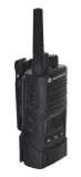 motorola-radiotelefon-xt-460-stan-nowy