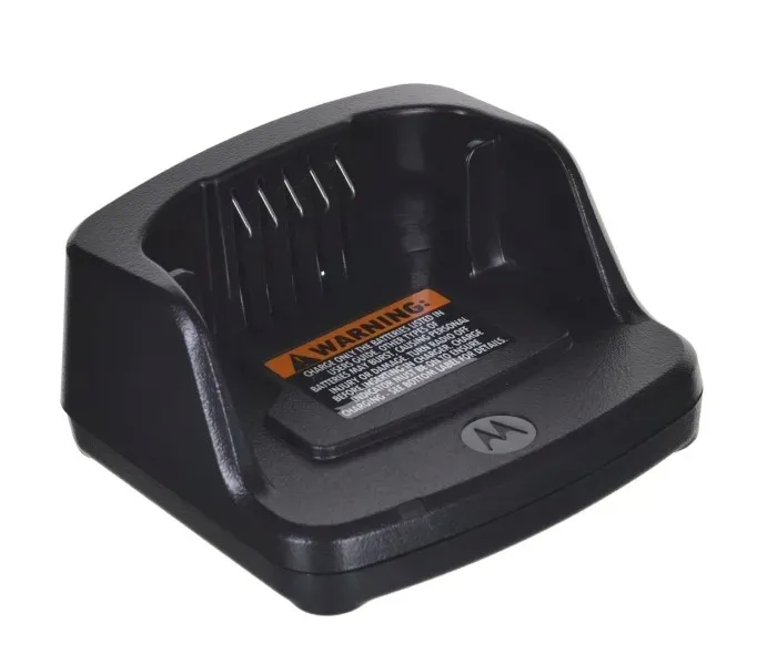 motorola-radiotelefon-xt-460-stan-nowy