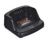 motorola-radiotelefon-xt-460-stan-nowy