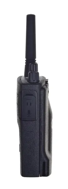 motorola-radiotelefon-xt-460-stan-nowy