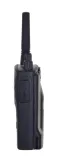 motorola-radiotelefon-xt-460-stan-nowy
