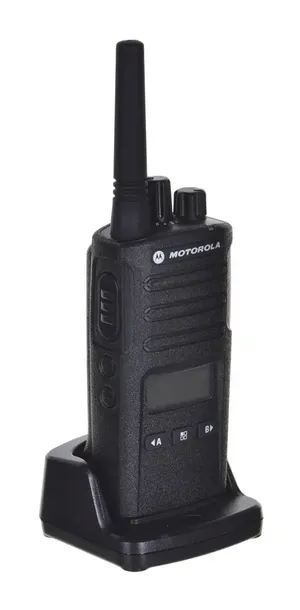 motorola-radiotelefon-xt-460-stan-nowy
