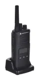 motorola-radiotelefon-xt-460-stan-nowy