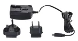 motorola-radiotelefon-xt-460-stan-nowy