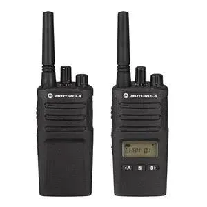 motorola-radiotelefon-xt-420-stan-nowy