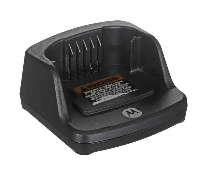 motorola-radiotelefon-xt-420