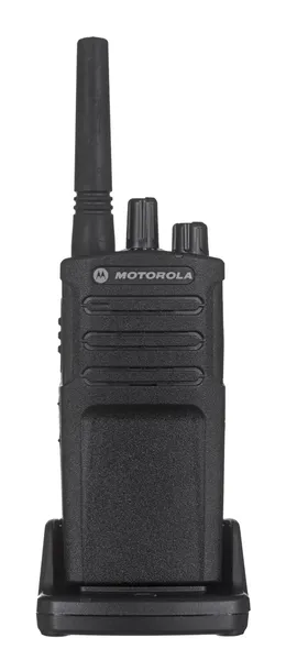 motorola-radiotelefon-xt-420-stan-nowy