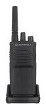 motorola-radiotelefon-xt-420-stan-nowy