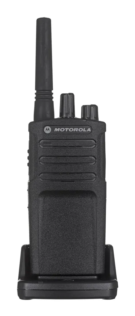 motorola-radiotelefon-xt-420-stan-nowy