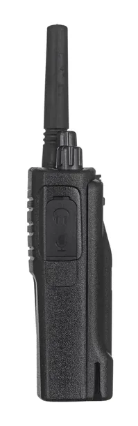 motorola-radiotelefon-xt-420-stan-nowy