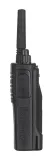 motorola-radiotelefon-xt-420-stan-nowy