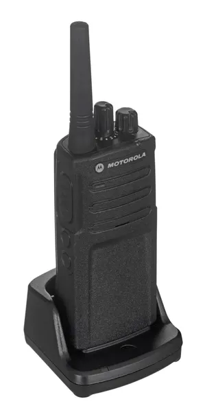 motorola-radiotelefon-xt-420-stan-nowy